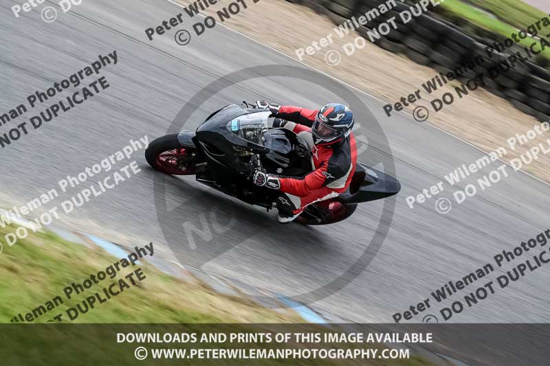 enduro digital images;event digital images;eventdigitalimages;lydden hill;lydden no limits trackday;lydden photographs;lydden trackday photographs;no limits trackdays;peter wileman photography;racing digital images;trackday digital images;trackday photos